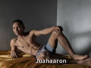 Juanaaron