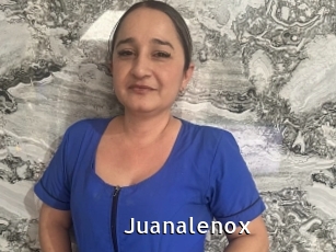 Juanalenox