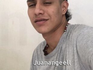 Juanangeell