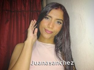 Juanasanchez