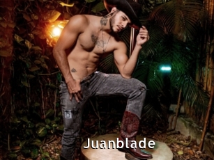 juanblade My Porno Stash