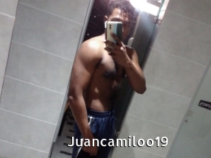 Juancamiloo19