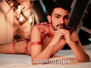 Juanchoafpa