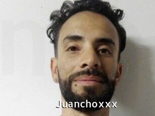 Juanchoxxx
