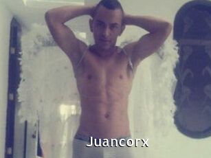 Juan_corx