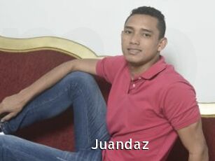 Juandaz