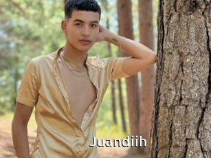 Juandiih