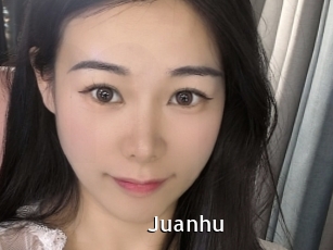 Juanhu