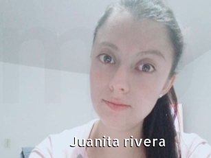 Juanita_rivera