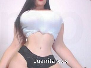 Juanita_xxx