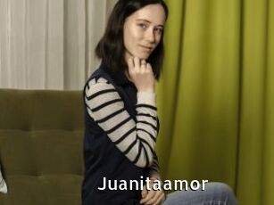 Juanitaamor