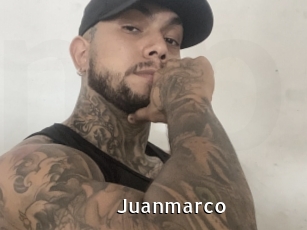 Juanmarco