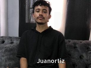Juanortiz