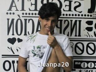 Juanpa_20