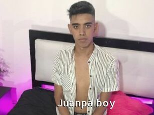 Juanpa_boy