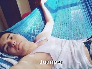 Juanper