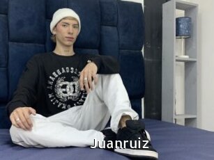 Juanruiz