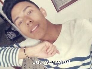 Juan_veryhot
