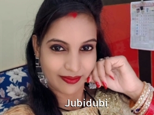 jubidubi My Porno Stash