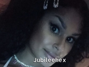 jubileehex My Porno Stash