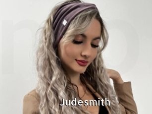 Judesmith