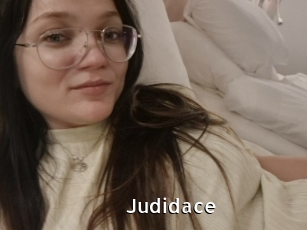 Judidace