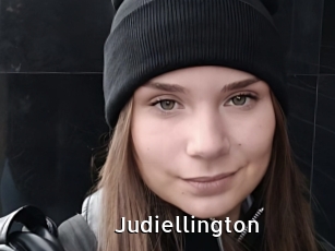 Judiellington