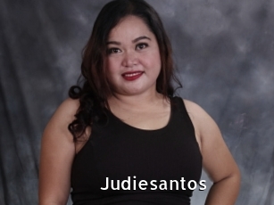Judiesantos