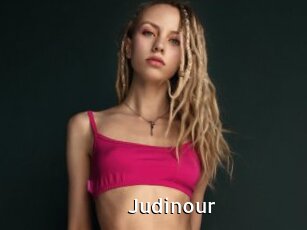 Judinour