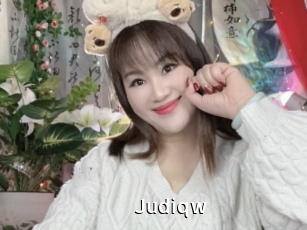 Judiqw