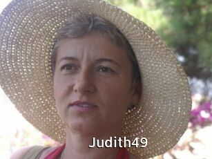 Judith49