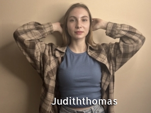 Judiththomas