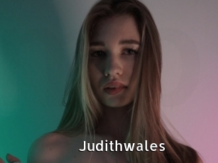 Judithwales