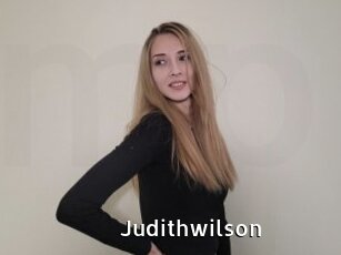 Judithwilson