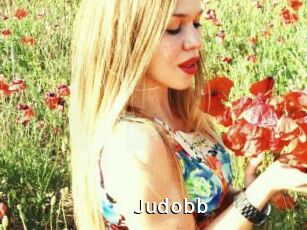 Judobb