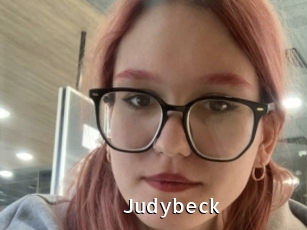 Judybeck