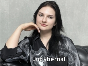 Judybernal
