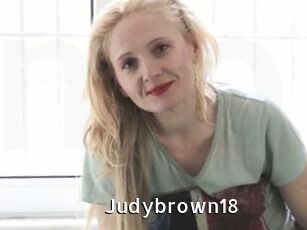 Judybrown18