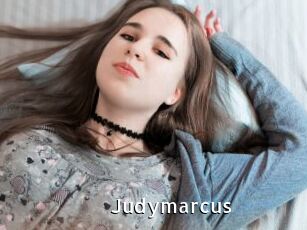 Judymarcus