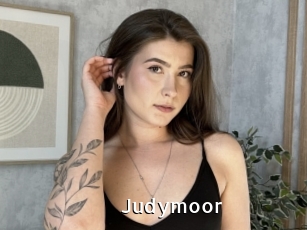 Judymoor