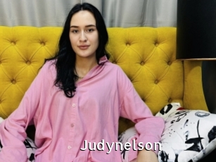 Judynelson