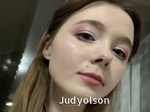 Judyolson