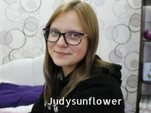 Judysunflower