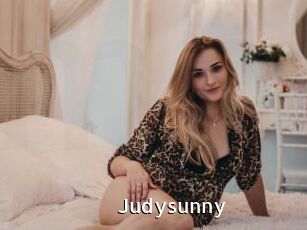 Judysunny