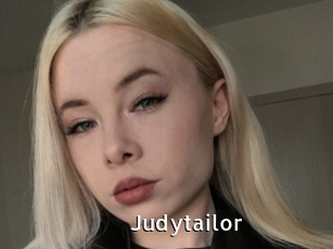 Judytailor