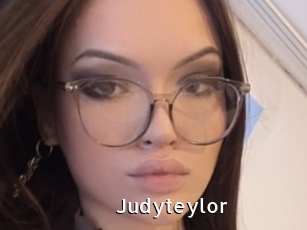 Judyteylor