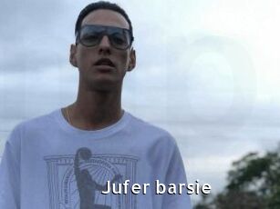 Jufer_barsie