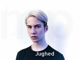 Jughed