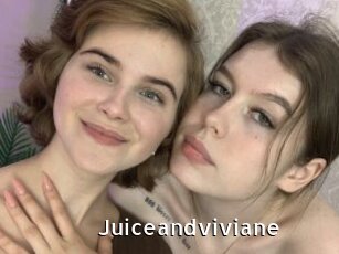 juiceandviviane My Porno Stash