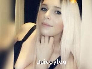Juiceylou